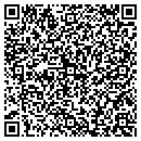 QR code with Richard R Thomas Co contacts