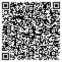 QR code with Im Machine & Tool contacts