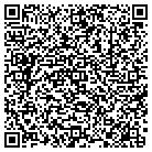 QR code with Grand Air Heating and AC contacts