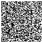 QR code with Identifiable Ideas Inc contacts