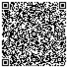 QR code with L C Two Way Delivery Inc contacts