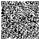 QR code with Borodino Scale Line contacts