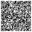 QR code with Etc Etc contacts