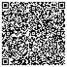 QR code with Vertex Business Systems contacts