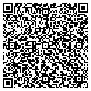 QR code with Southbaymarineconst contacts