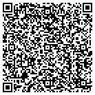 QR code with Bradley D Kaufman DDS contacts