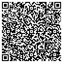 QR code with Carl's Jr contacts
