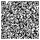 QR code with Slice Of Soul contacts