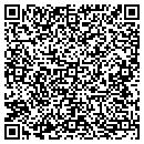 QR code with Sandra Chernick contacts