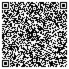 QR code with Edison Parking Management contacts