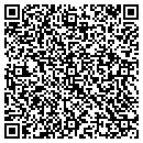 QR code with Avail Westcoast Div contacts