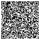 QR code with Latvian Credit Union contacts