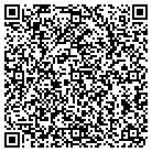 QR code with Elite Massage Therapy contacts