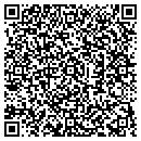 QR code with Skip's Pit Stop Inc contacts