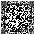 QR code with Serviceware Technologies Inc contacts