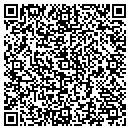 QR code with Pats Oakridge Grill Inc contacts