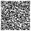 QR code with Fresh Produce contacts