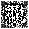 QR code with Atac Argon contacts