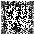 QR code with Apco Plumbing & Heating contacts