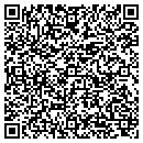 QR code with Ithaca Renting Co contacts