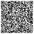 QR code with Papageorgiou Theodoros contacts