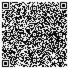 QR code with Dynamin Therapy & Learning contacts