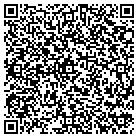 QR code with Tarra Development Company contacts