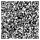 QR code with Micronet Solutions Inc contacts