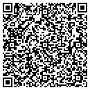 QR code with Mc Donald's contacts