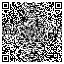 QR code with Hollywood Video contacts