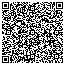 QR code with Btldesign contacts
