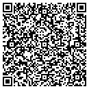 QR code with Smalley Inn contacts