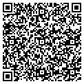 QR code with Generation Records contacts