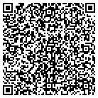 QR code with Charles Somerville DDS contacts