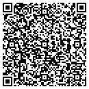 QR code with David L Sohn contacts