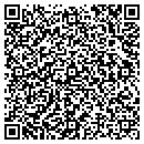 QR code with Barry Beauty Supply contacts