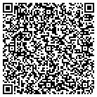 QR code with Emergency Number 1 Locksmith contacts