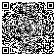 QR code with Pbc contacts