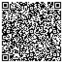 QR code with Quiznos Sub contacts