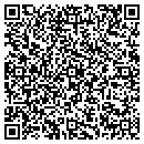 QR code with Fine Line Graphics contacts