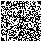 QR code with George Figliolia Contracting contacts