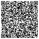 QR code with 24 Hour 7 Day Emergency Towing contacts