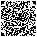 QR code with Gralton Press contacts