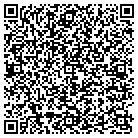 QR code with Andrade Service Station contacts