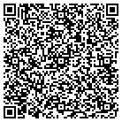 QR code with Larry Kramer Law Offices contacts