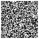 QR code with 24 Hour Emergency Locksmith contacts