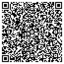 QR code with Ken & Diamond Affairs contacts