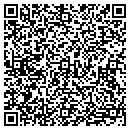QR code with Parker Uniforms contacts