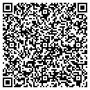 QR code with Ulster Publishing contacts