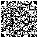 QR code with Bella Normatov DDS contacts